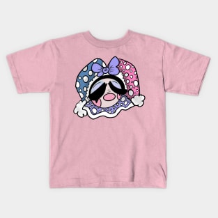 I'm a clown baby Kids T-Shirt